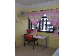 Blk 8 Cantonment Close (Bukit Merah), HDB 4 Rooms #168730622